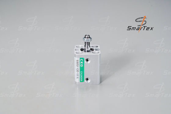 CILINDRO de gerencio do AR das peças sobresselentes 87D-600-013 do redemoinho de Murata para MVS 861 &amp; 870EX com melhor qualidade