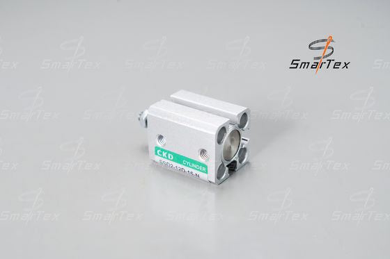CILINDRO de gerencio do AR das peças sobresselentes 87D-600-013 do redemoinho de Murata para MVS 861 &amp; 870EX com melhor qualidade