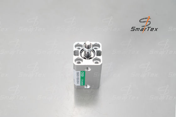 Peças sobressalentes de torção de vórtice de Murata 87D-600-017 SMC AIR-CYL / AIR-CYLINDER para MVS 861 &amp; 870EX