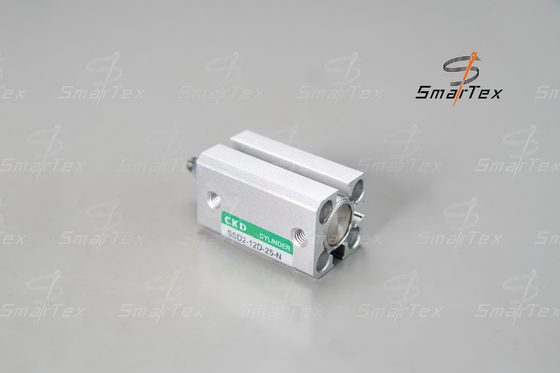 Peças sobressalentes de torção de vórtice de Murata 87D-600-017 SMC AIR-CYL / AIR-CYLINDER para MVS 861 &amp; 870EX