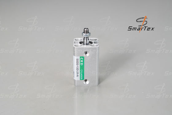 Peças sobressalentes de torção de vórtice de Murata 87D-600-017 SMC AIR-CYL / AIR-CYLINDER para MVS 861 &amp; 870EX