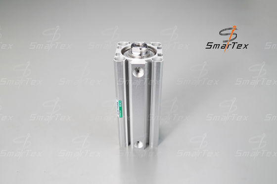 Peças sobressalentes de torção de vórtice de Murata 87D-700-013 SMC AIR-CYL / AIR-CYLINDER para MVS 861 &amp; 870EX