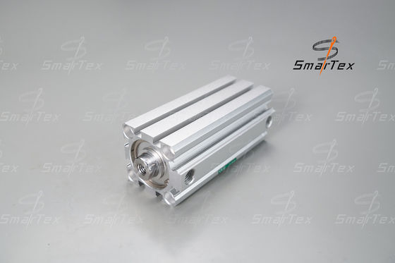 Peças sobressalentes de torção de vórtice de Murata 87D-700-013 SMC AIR-CYL / AIR-CYLINDER para MVS 861 &amp; 870EX