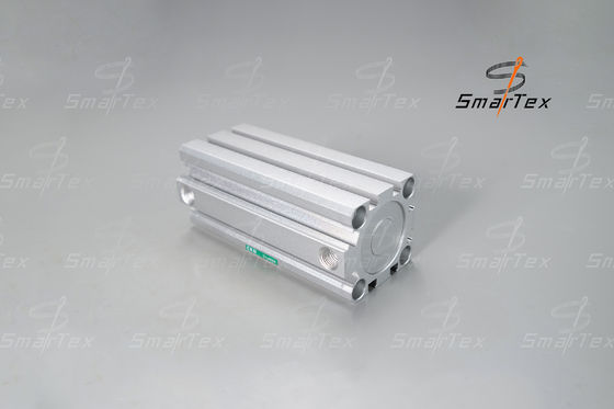 Peças sobressalentes de torção de vórtice de Murata 87D-700-013 SMC AIR-CYL / AIR-CYLINDER para MVS 861 &amp; 870EX