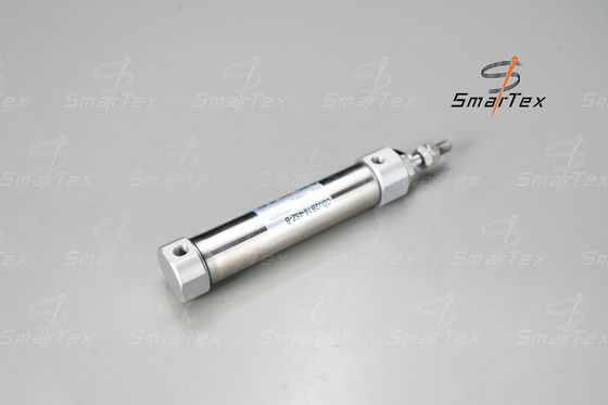 Peças sobressalentes para o motor de ar-condicionado para o MVS 861 e 870EX