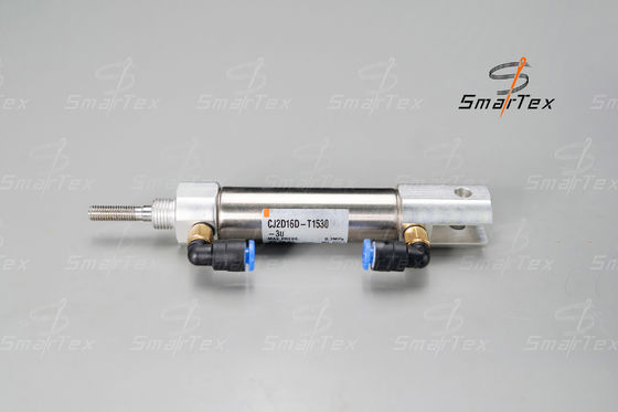 Peças sobressalentes para o motor de ar-condicionado para o MVS 861 e 870EX