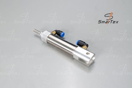 Peças sobressalentes para o motor de ar-condicionado para o MVS 861 e 870EX