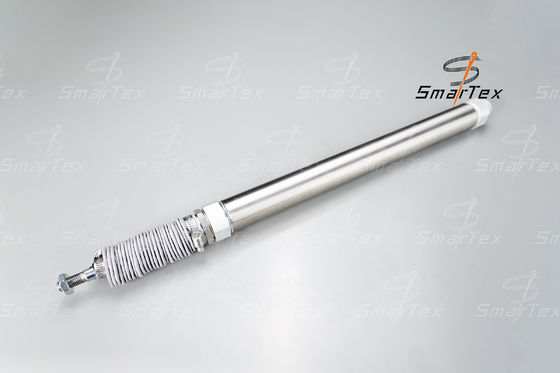 Peças sobressalentes para o MVS 861 870EX