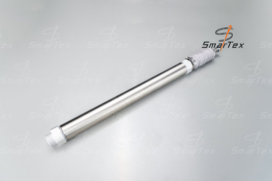 Peças sobressalentes para o MVS 861 870EX