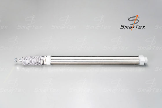 Peças sobressalentes para o MVS 861 870EX