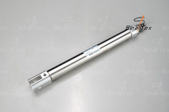 Peças sobressalentes 861-930-113 SMC AIR-CYL / AIR-CYLINDER para MVS 861 870EX