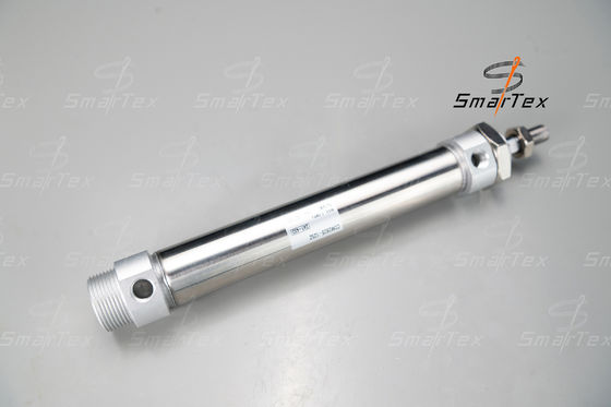 Peças sobressalentes 861-930-122 SMC AIR-CYL / AIR-CYLINDER para MVS 861 870EX