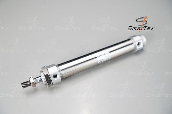 Peças sobressalentes 861-930-122 SMC AIR-CYL / AIR-CYLINDER para MVS 861 870EX