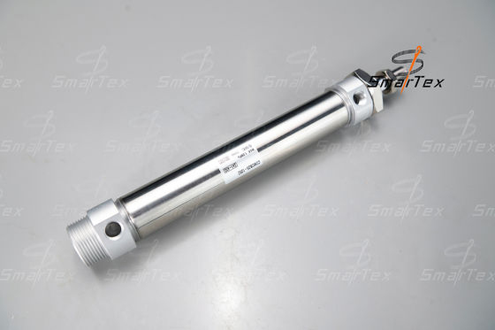 Peças sobressalentes 861-930-122 SMC AIR-CYL / AIR-CYLINDER para MVS 861 870EX