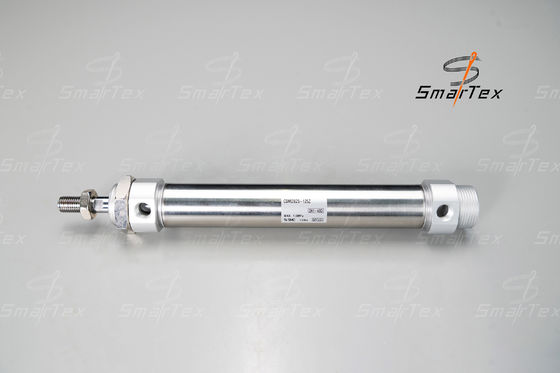 Peças sobressalentes 861-930-122 SMC AIR-CYL / AIR-CYLINDER para MVS 861 870EX