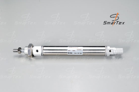 Peças sobressalentes de giro de vórtice Murata 870-930-068 & 861-101-139 CILINDRO AÉRICO Para MVS 861 870EX