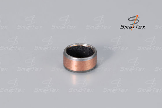 Peças sobressalentes de giro de vórtice de Murata 86C-540-014 BUSH DU para MVS 861 870EX