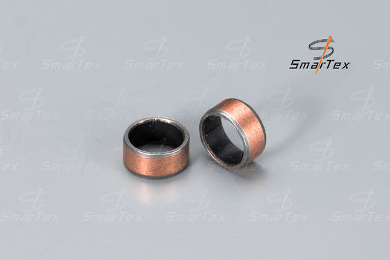Peças sobressalentes de giro de vórtice de Murata 86C-540-014 BUSH DU para MVS 861 870EX