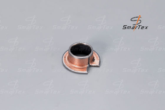 Peças sobressalentes de giro de vórtice de Murata 86C-540-016 BUSH DU para MVS 861 870EX