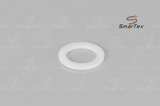 Peças sobressalentes para máquina de lavar roupa para MVS 861 870EX