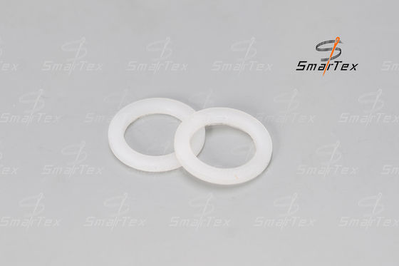 Peças sobressalentes para máquina de lavar roupa para MVS 861 870EX