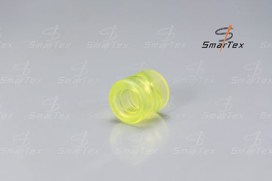 Peças sobressalentes de giro de vórtice de Murata 86C-800-001 86D-510A-010 PAD para MVS 861 870EX