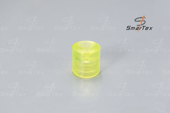 Peças sobressalentes de giro de vórtice de Murata 86C-800-001 86D-510A-010 PAD para MVS 861 870EX