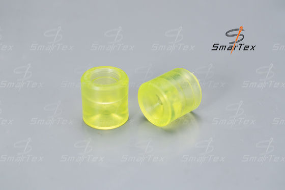 Peças sobressalentes de giro de vórtice de Murata 86C-800-001 86D-510A-010 PAD para MVS 861 870EX