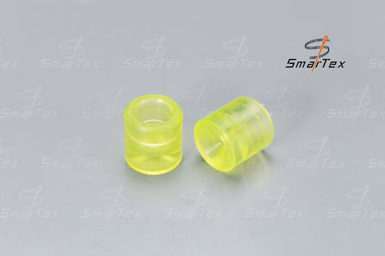 Peças sobressalentes de giro de vórtice de Murata 86C-800-001 86D-510A-010 PAD para MVS 861 870EX