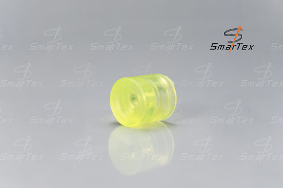 Peças sobressalentes de giro de vórtice de Murata 86C-800-001 86D-510A-010 PAD para MVS 861 870EX