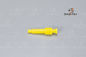 Peças sobresselentes de gerencio do redemoinho de Murata 861-401-015 Pin For MVS 861 &amp; 870EX