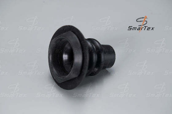 Peças sobresselentes da máquina de gerencio do redemoinho de Murata 861-640-010 comum para MVS 861 &amp; 870EX