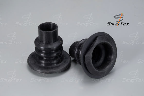 Peças sobresselentes da máquina de gerencio do redemoinho de Murata 861-640-010 comum para MVS 861 &amp; 870EX