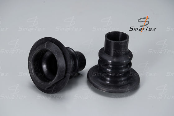 Peças sobresselentes da máquina de gerencio do redemoinho de Murata 861-640-010 comum para MVS 861 &amp; 870EX
