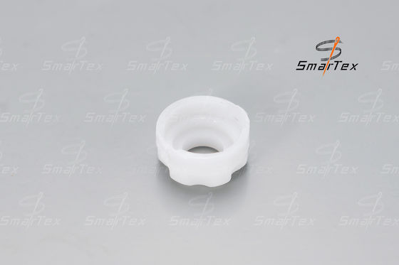 Peças sobresselentes da máquina de gerencio do redemoinho de Murata 870-400-017 que abrigam para MVS 861 870EX