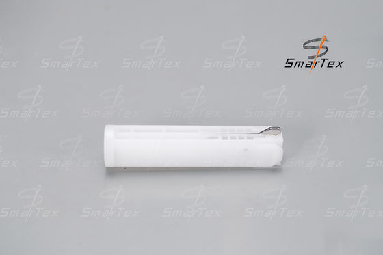 870-560-009 eixo Assy For MVS 861 &amp; de redemoinho de 870EX Murata peças sobresselentes de gerencio