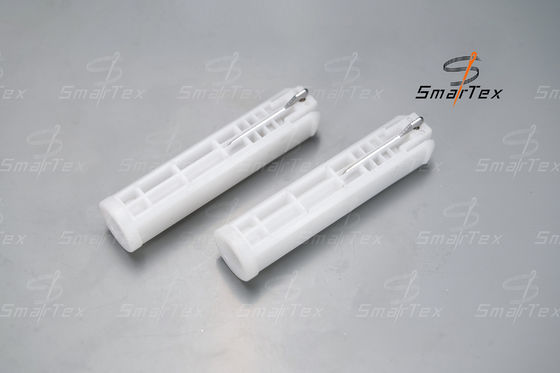 870-560-009 eixo Assy For MVS 861 &amp; de redemoinho de 870EX Murata peças sobresselentes de gerencio