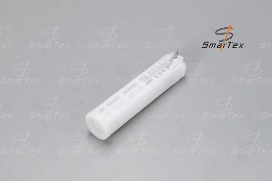 870-560-009 eixo Assy For MVS 861 &amp; de redemoinho de 870EX Murata peças sobresselentes de gerencio