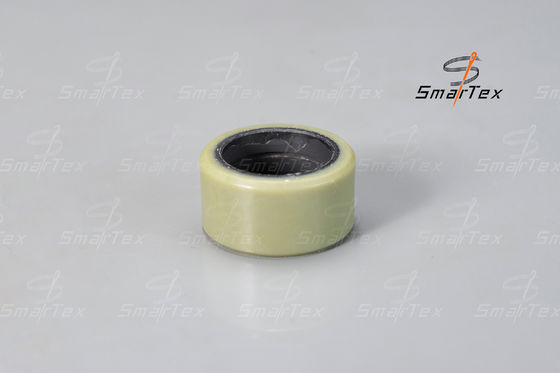 Rolo de gerencio 87D-120-005 87C-130-004 do redemoinho de Murata para MVS 861 870EX