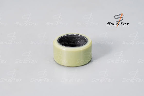 Rolo de gerencio 87D-120-005 87C-130-004 do redemoinho de Murata para MVS 861 870EX