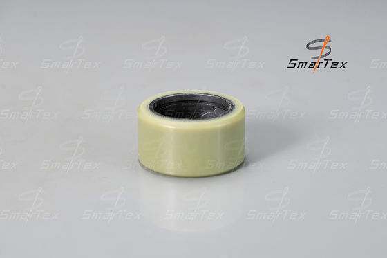 Rolo de gerencio 87D-120-005 87C-130-004 do redemoinho de Murata para MVS 861 870EX