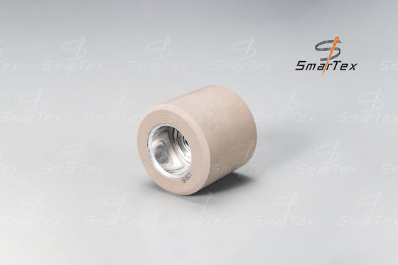 ROLO 861-500-016 861-500-017 de gerencio das peças sobresselentes 861-501-117 do redemoinho de Murata para MVS 861 870EX