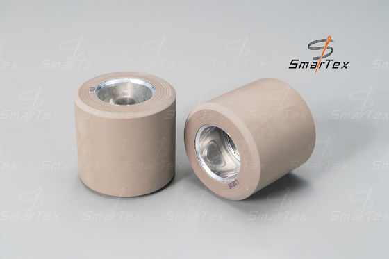 ROLO 861-500-016 861-500-017 de gerencio das peças sobresselentes 861-501-117 do redemoinho de Murata para MVS 861 870EX