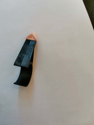 861-620-001 Partes sobressalentes de máquinas de fiação