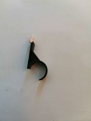 861-620-001 Partes sobressalentes de máquinas de fiação