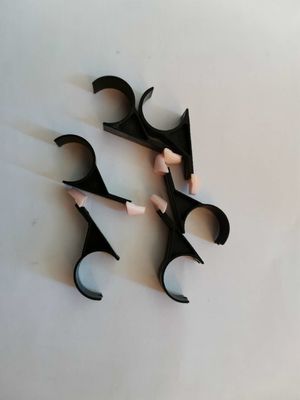 861-620-001 Partes sobressalentes de máquinas de fiação